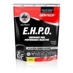 Gentech Endurance High Performance Objetive Suplemento 500 g Único #1