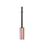 Loreal Paris Mascara de Pestañas Paradise Extatic Wp Black #7
