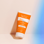 Protector Solar Avene Naranja Crema Fps 50 x 50 ml #6