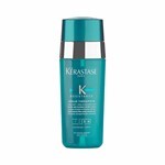 Kerastase Resistance Therapiste Serum 30 ml #1