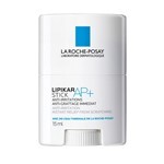 La Roche Posay Lipikar Stick Ap+ Barra Para Eczema 15 ml #1