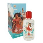Disney Fragancia Infantil Elena de Avalor 50 ml #1