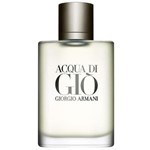 EDT Armani Acqua Di Gio Pour Homme x 100 ml #3