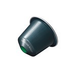 Capsulas Starbucks Espresso Roast 10u #3