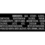 Acondicionador Tresemme Kera Antifrizz 250 Ml #9