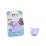 Baby Innovation Chupete Inicial 12 meses #1