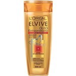 Loreal Elvive Oleo Extraordinario Nutricion Shampoo 400 ml #1