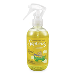 Saphirus Textil Bebé 250 ml #1