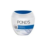 Crema Facial Hidratante Ponds 100 G. #2
