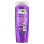 Shampoo Sedal Liso Perfecto 190 Cc. #1