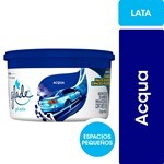 Aromatizante Para Auto Glade Acqua Minigel 70gr #1