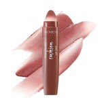 Revlon Labial Kiss Cushion 200 #2