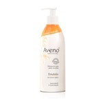 Aveno Emulsión 400 ml #3