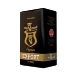 Yerba Premium x 500 gr Rei Verde #1