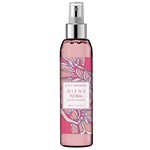 Lucy Anderson Colonia Para Baño Glens Floral 200 ml #1