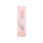 Bálsamos Labial Maybelline Lifter Glaze x 2,8 g Color 001 Clear Crave #1