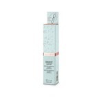 Naj Oleari Click On Me Waterproof Mascara Color #3