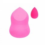 Beter Beauty Care Esponja Presentación Maquillaje 1 U #1