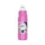 Glade Apc Bebé 875 ml #1