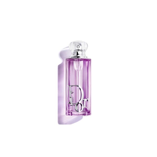 Dior Addict Purple Glow Edp 30 ml #1