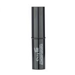 Vichy Dermablend Corrector Sos Stick Tono 45 #5
