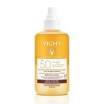 Vichy Capital Soleil Agua Protectora Fps 50 200 ml #2