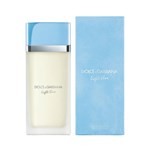 Dolce & Gabbana Light Blue New Edt 200 ml #2