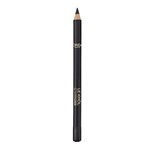 Loreal Paris Delineador de Ojos Loreal Superliner Le Khol 101 black #2