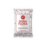 Grasa Bovina Refinada Doña Flora 1 kg #1