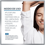 Sérum Antiarrugas Eucerin Hyaluron-Filler Concentrate 6 Tubos x 5 ml C/U #4