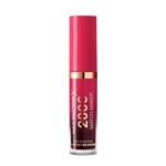 Brillo Labial Max Factor 2000 calorie Match Maker Color Daring #1