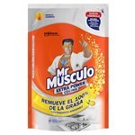 Limpiador Mr Musculo Extra Power Cocina Dp 900 #2
