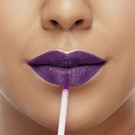 Vogue Labial Líquido Colorissimo 5 ml Coqueta #4