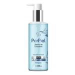 Perpiel Combo Rutina de Limpieza E Hidratación Facial 1 2 3 #3