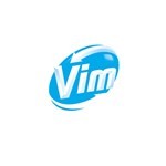 Canasta Sólida Para Inodoro Vim Citrus 4 en 1 35 gr #10