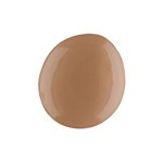 Loreal Paris Base True Match Beige #9