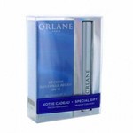 Orlane Bb Cream Anti Fatigue Absolu Spf 25 + Iluminador #1