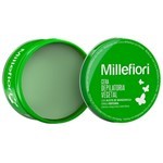 Millefiori Cera Depil Vegetal 200 gr #1