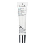 La Roche Posay Pigmentclar Ojos Corrector Antiojeras 15 ml #8