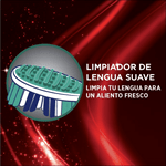 Close Up Cepillo Deep Clean Medio (2 Unidades) #20