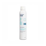 Isdin After Sun Spray Efecto Inmediato 200 ml #5