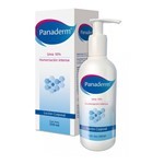 Panaderm Emulsión Corporal 250 ml #1
