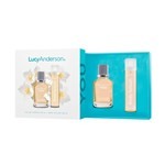 Lucy Anderson You Edp 105 ml + Body Splash 100 xml #1