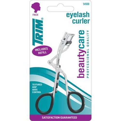 Trim Arqueador de Pestañas alt