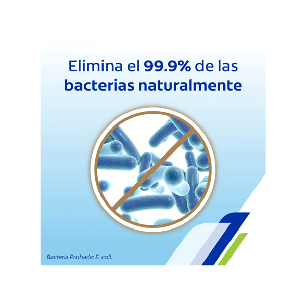 Jabón de Tocador Protex Aloe x 3 Unidades de 90 gr alt