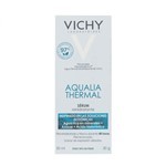 Vichy Aqualia Thermal Serum Hidratante 30 Ml #3