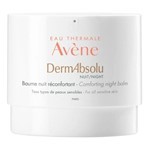Avene Dermabsolu Balsamo Regenerador de Noche 40 ml #2