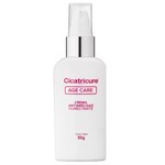 Cicatricure Crema Facial Age Care Antiarrugas Humectante 50 gr #5