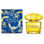 Versace Yellow Diamond Intense Edp 50 Ml #1