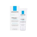 La Roche Posay Rosaliac Uv Ligera Fps15 40 ml #1